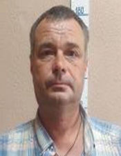 Andrey Edwardovich Krot