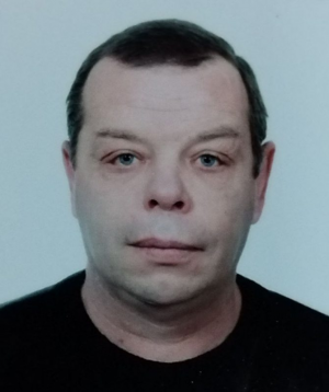 Andrey Vladimirovich Dubrovsky