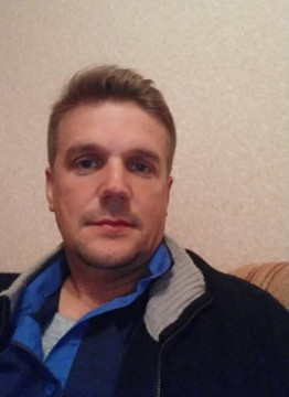 Igor Aleksandrovich Bortnik