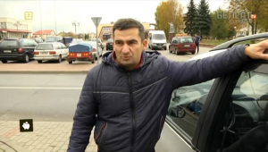 Віктар Георгіевіч Ламека