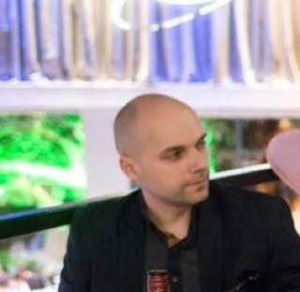 Іван Аляксандравіч Мілюкоў