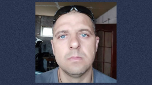 Alexander Vladimirovich Yurkshaitis