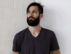 Dmitriy Yurievich Gaponyuk