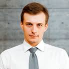 Alexey Sergeevich Borodko