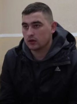 Зміцер Гудзік