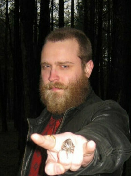 Ягор Віктаравіч Дашэвіч