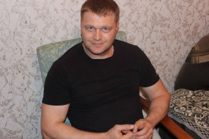 Сяргей Аляксандравіч Сікорскі