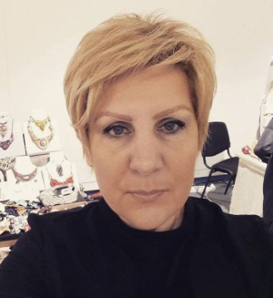 Татьяна Анатольевна Некрашевич