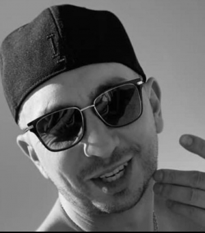 Філіп Уладзіміравіч Федарэнкаў