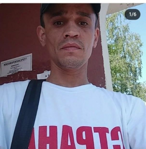 Михаил Леонидович Сидоренко