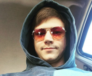 Андрэй Васільевіч Цыпак