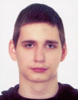 Sergey Vasilevich Gunya