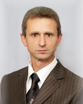 Vladimir Caseca