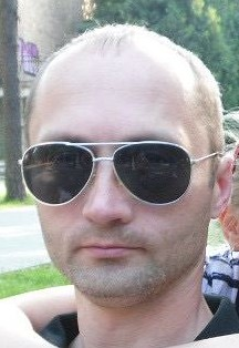 Раман Раманавіч Янкоўскі