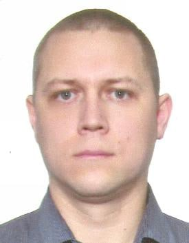 Дзяніс Якаўлевіч Хаміцэвіч