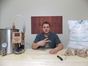 Вадзім Уладзіміравіч Саскавец