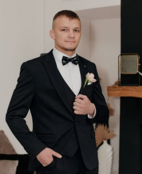 Ян Валер'евіч Папковіч