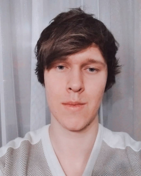 Віталь Юр'евіч Юрэня