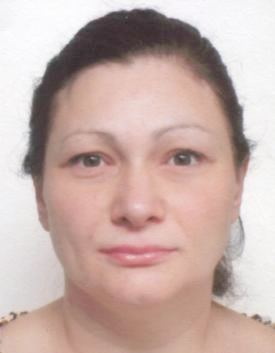 Кацярына Анатольеўна Джыг