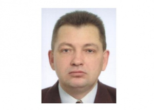 Валянцін Штэрмер