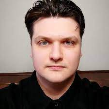 Klim Aleksandrovich Sinkevich