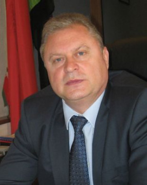 Андрэй Анатольевіч Кобель