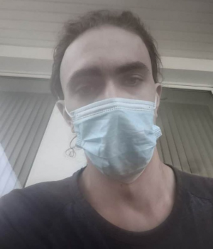 Yan Andreevich Stetsenko