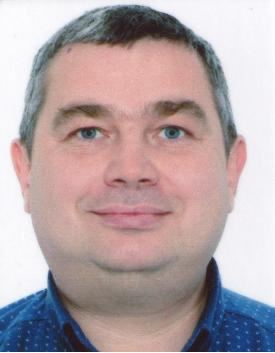 Іван Уладзіміравіч Бразінскі