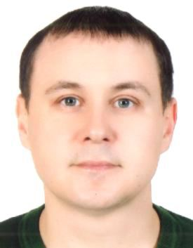 Зміцер Юр'евіч Цярэшчанка