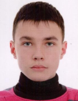 Уладзіслаў Іванавіч Бразінскі