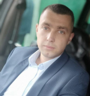 Аляксандр Сяргеевіч Французаў