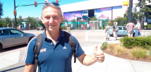 Sergey Evgenyevich Chebotar