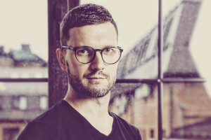 Кірыл Аляксандравіч Троско