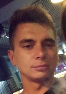 Ruslan Yurievich Glushenok