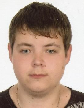 Павел Алегавіч Сауцін