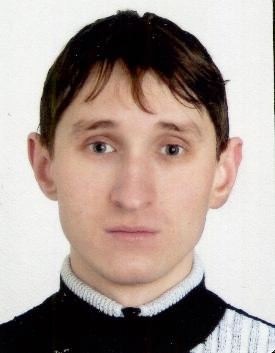 Зміцер Віктаравіч Трухан