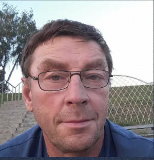 Иван Вацлавович Норко