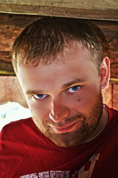 Сяргей Аляксандравіч Грыцэня