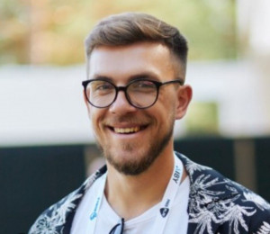 Андрей Эдуардович Костючук