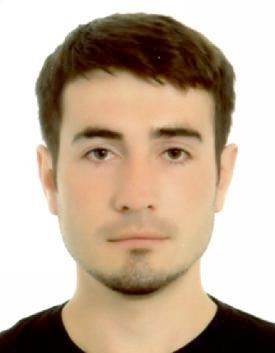 Анатоль Анатольевіч Старасветскі