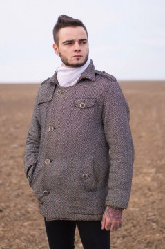 Зміцер Андрэевіч Шчарбін