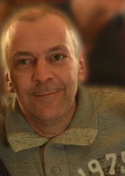 Аляксандр Мікалаевіч Кучынскі