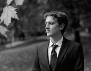 Cheslav Voitekhovich Kononovich