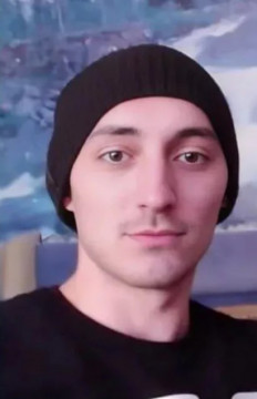 Nikolay Nikolaevich Losik