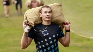 Олег Стахаевич