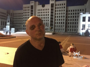 Vadim Leonidovich Poddubsky