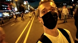 Станислав Падимаскас