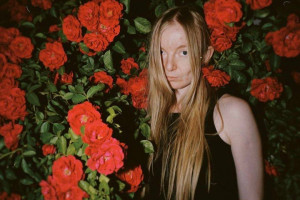 Anna Konstantinovna Kruk