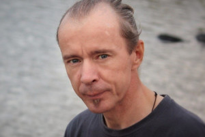 Аляксандр Яўгенавіч Сабалеўскі