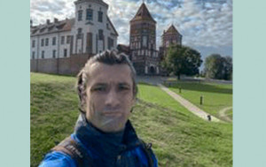 Евгений Вячеславович Пашукевич